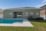 32613 Summerglade Drive - Photo 27