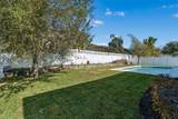 32613 Summerglade Drive - Photo 28