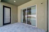 32613 Summerglade Drive - Photo 29