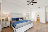 32613 Summerglade Drive - Photo 31