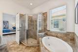 32613 Summerglade Drive - Photo 32