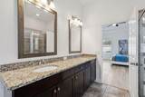 32613 Summerglade Drive - Photo 33