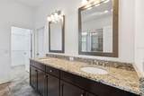 32613 Summerglade Drive - Photo 34
