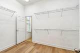 32613 Summerglade Drive - Photo 36