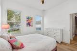32613 Summerglade Drive - Photo 37