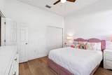 32613 Summerglade Drive - Photo 38