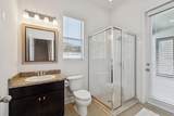 32613 Summerglade Drive - Photo 39