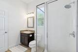 32613 Summerglade Drive - Photo 40
