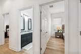 32613 Summerglade Drive - Photo 41