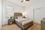 32613 Summerglade Drive - Photo 42