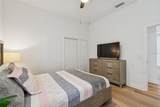 32613 Summerglade Drive - Photo 43