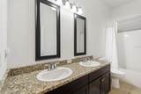 32613 Summerglade Drive - Photo 44