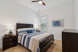 32613 Summerglade Drive - Photo 45