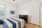 32613 Summerglade Drive - Photo 46