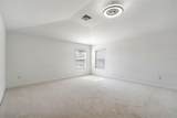 32613 Summerglade Drive - Photo 47