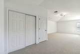32613 Summerglade Drive - Photo 48