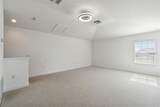 32613 Summerglade Drive - Photo 49