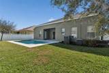 32613 Summerglade Drive - Photo 50