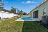 32613 Summerglade Drive - Photo 51