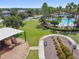 32613 Summerglade Drive - Photo 64