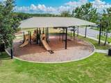 32613 Summerglade Drive - Photo 65