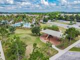 32613 Summerglade Drive - Photo 66