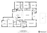 32613 Summerglade Drive - Photo 74