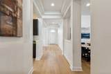 32613 Summerglade Drive - Photo 8