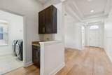 32613 Summerglade Drive - Photo 9