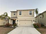 11167 Leland Groves Drive - Photo 1