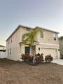11167 Leland Groves Drive - Photo 2