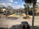 13289 Arbor Pointe Circle - Photo 15