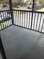 13289 Arbor Pointe Circle - Photo 16