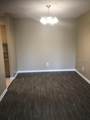 13289 Arbor Pointe Circle - Photo 17