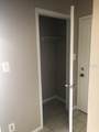 13289 Arbor Pointe Circle - Photo 18
