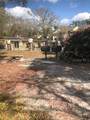 13289 Arbor Pointe Circle - Photo 19