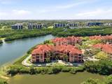 2732 Via Murano - Photo 30