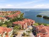 2732 Via Murano - Photo 32