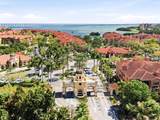 2732 Via Murano - Photo 40