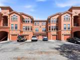 2732 Via Murano - Photo 42