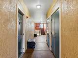 2732 Via Murano - Photo 44