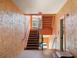2732 Via Murano - Photo 45