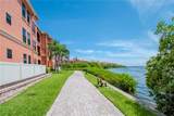 2732 Via Murano - Photo 51