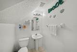 10109 Belleville Place - Photo 10
