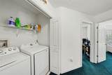 10109 Belleville Place - Photo 11