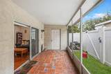10109 Belleville Place - Photo 16