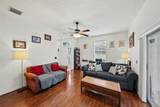 10109 Belleville Place - Photo 5
