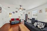 10109 Belleville Place - Photo 6