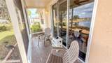 2069 Sifield Greens Way - Photo 46
