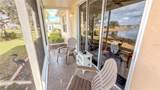 2069 Sifield Greens Way - Photo 48